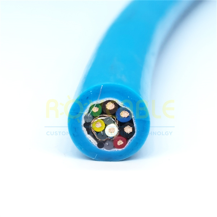 Communication Cable Pe 5 Core Control Cables Ftp Rs 485 Cable (1).jpg