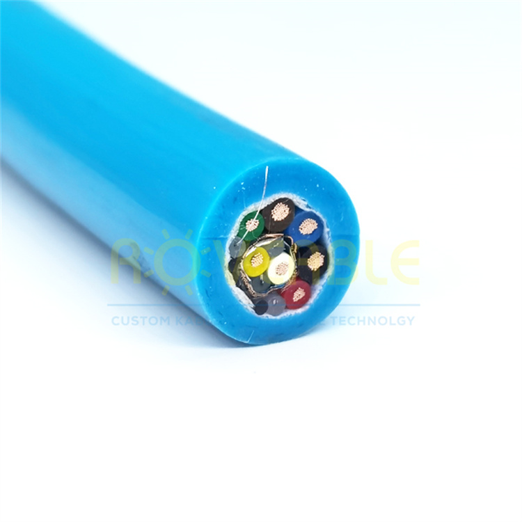 Communication Cable Pe 5 Core Control Cables Ftp Rs 485 Cable (2).jpg