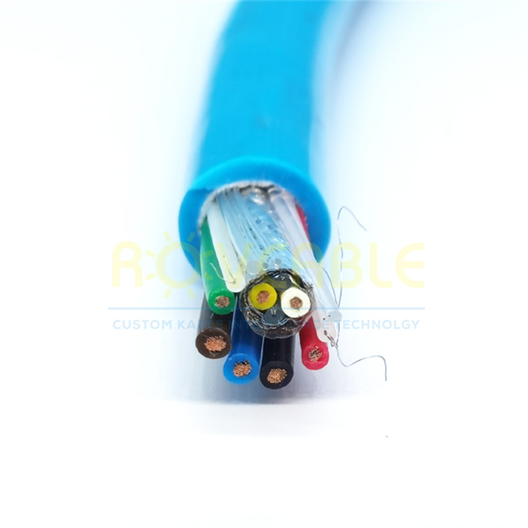 Communication Cable Pe 5 Core Control Cables Ftp Rs 485 Cable (4).jpg