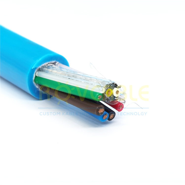 Communication Cable Pe 5 Core Control Cables Ftp Rs 485 Cable (5).jpg