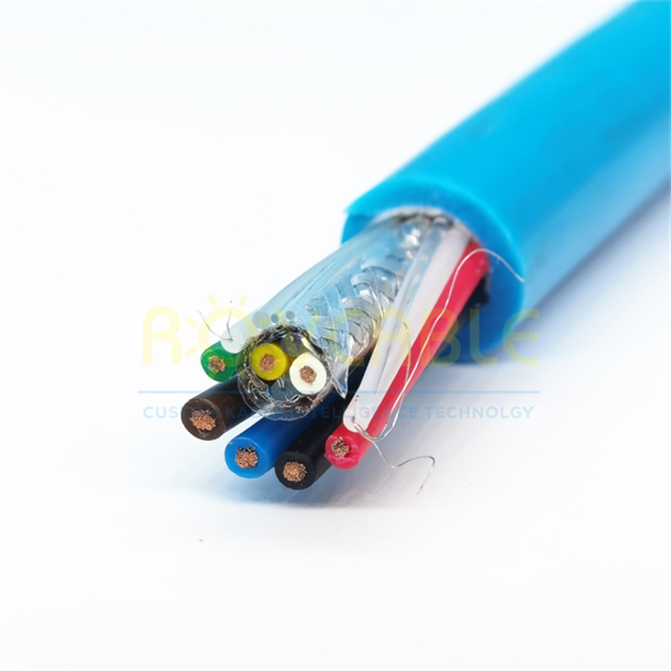 Communication Cable Pe 5 Core Control Cables Ftp Rs 485 Cable (6).jpg