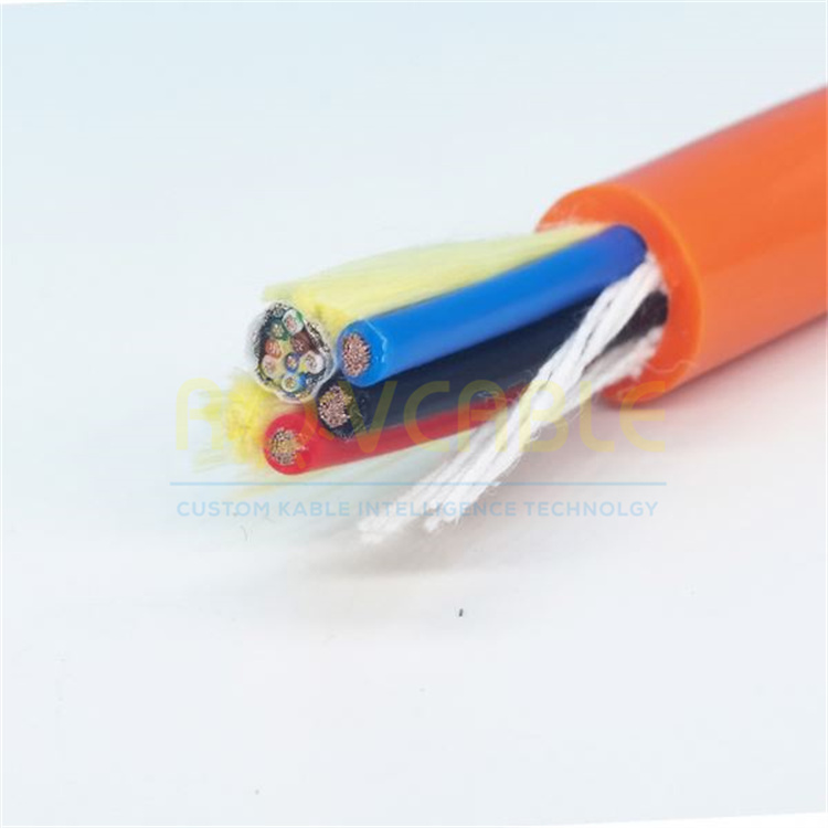 POWER AND DATE Underwater  cable (4).jpg