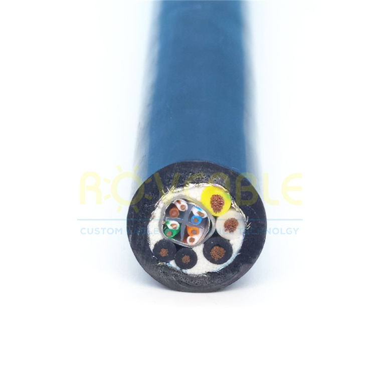 Underwater electrical marine cable wire2.jpg