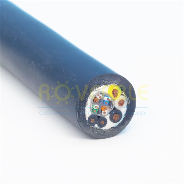 Underwater electrical marine cable wire.jpg