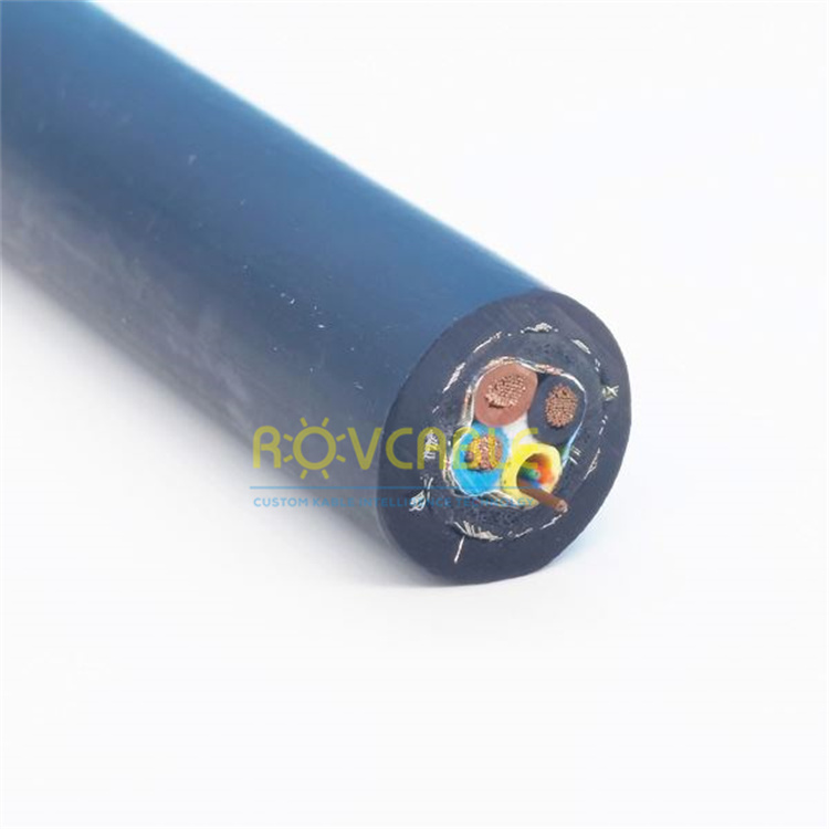 marine Underwater cable Optical fiber + power line (2).jpg