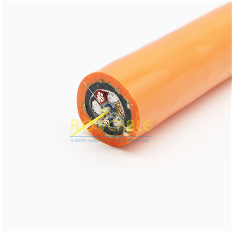 Multicore Underwater Single Mode Fiber Optic Cable For Underwater Signal Transmission (3).jpg