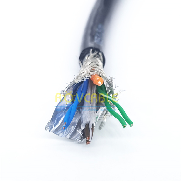 Underwater Multicore ROV Signal STP SFTP Cat5a Network Cable undersea telecommunications cable (1).jpg