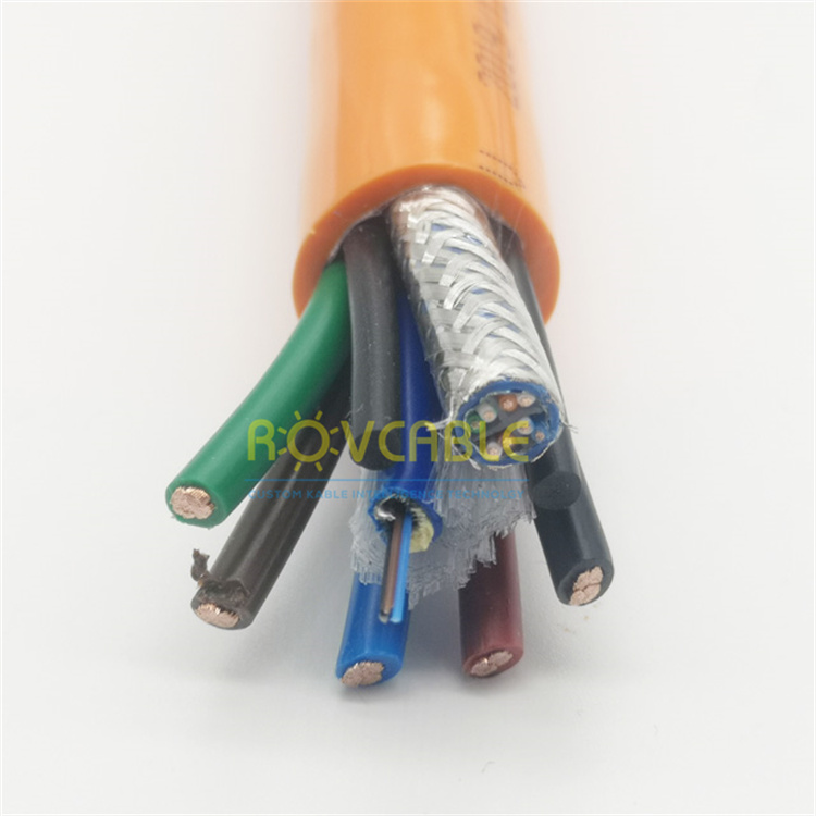 Underwater High Flexible Hybrid Power Cable with Cat6 Networking and SM Fiber Optic (1).jpg