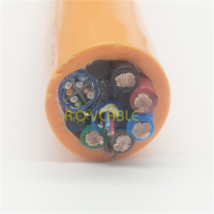 Underwater High Flexible Hybrid Power Cable with Cat6 Networking and SM Fiber Optic (2).jpg