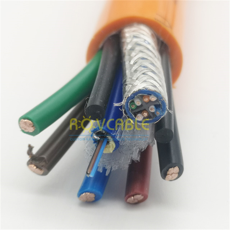 Underwater High Flexible Hybrid Power Cable with Cat6 Networking and SM Fiber Optic (6).jpg