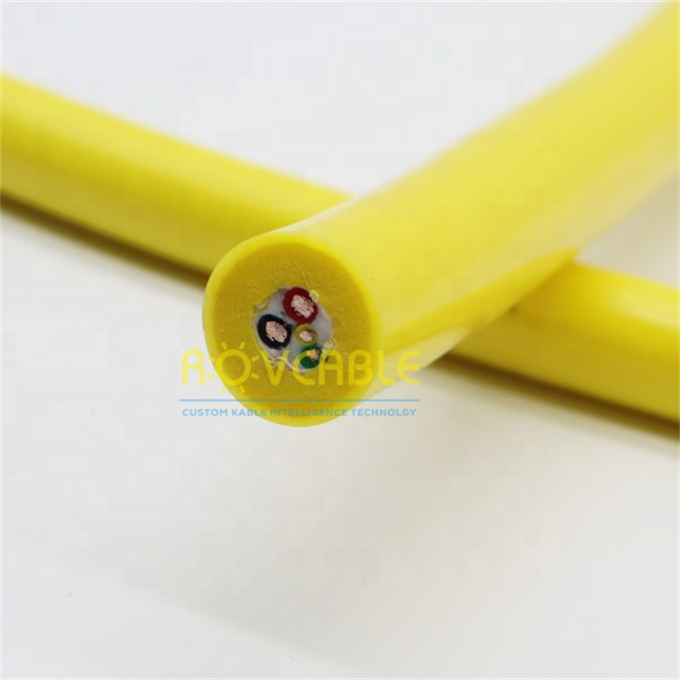 2 core power cord with 1 pair twisted pair neutral buoyant cable underwater tether rov (1).jpg