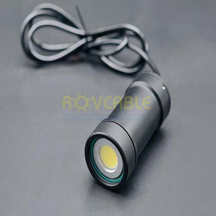 3500lm collision and scratch resistance led swimming pool underwater light (1).jpg