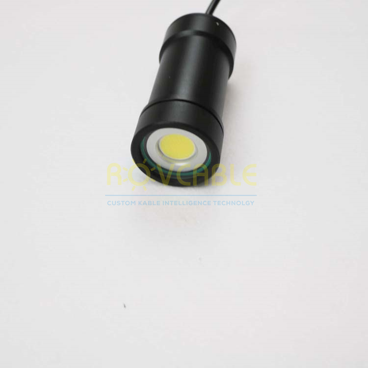 3500lm collision and scratch resistance led swimming pool underwater light (2).jpg