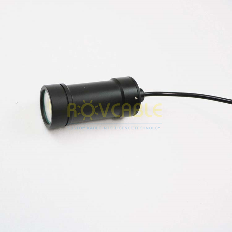 3500lm collision and scratch resistance led swimming pool underwater light (3).jpg