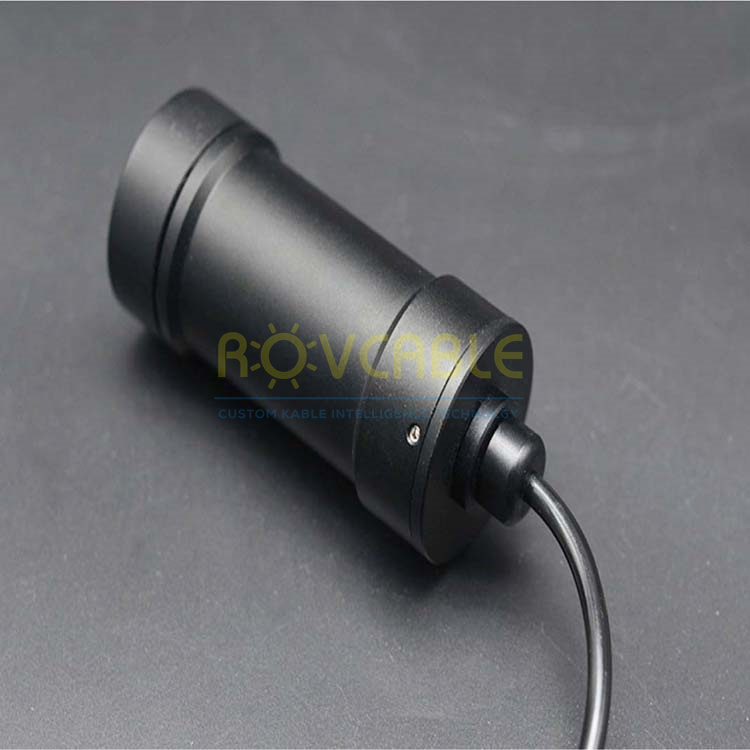 3500lm collision and scratch resistance led swimming pool underwater light (5).jpg