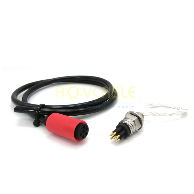 MCIL-6-F MCBH-6-M pluggable IP69 ROV connector subconn ip69 6 pin waterproof connector (2).jpg