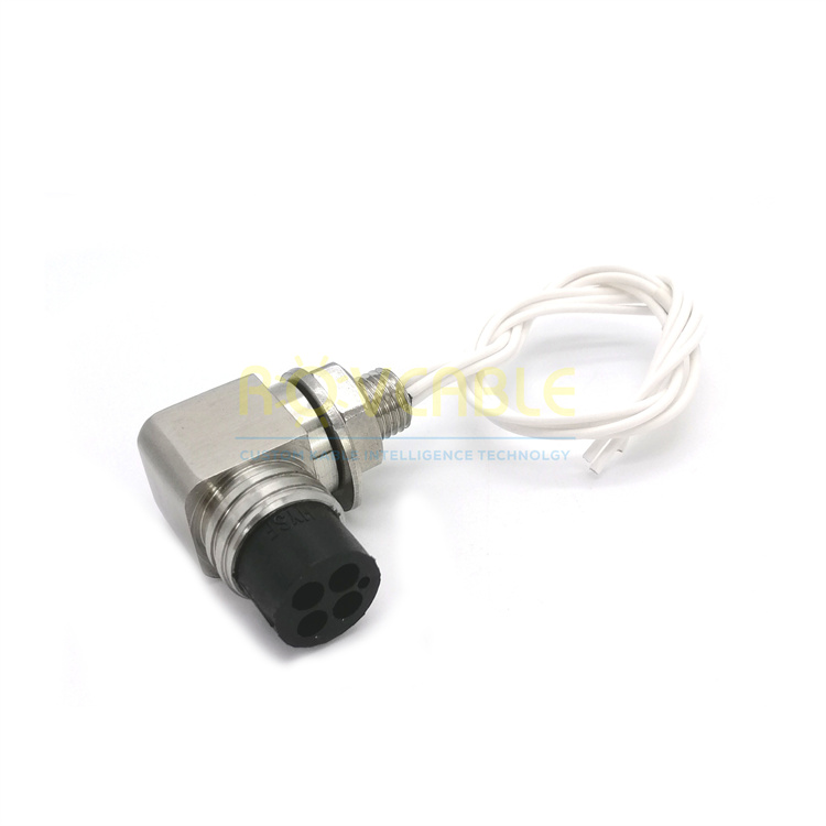 IP69K Marine waterproof Subconn 4pin male cable female bulkhead connector Subsea MCIL4M MCBH4FRA ROV Underwater Connector (6).jpg