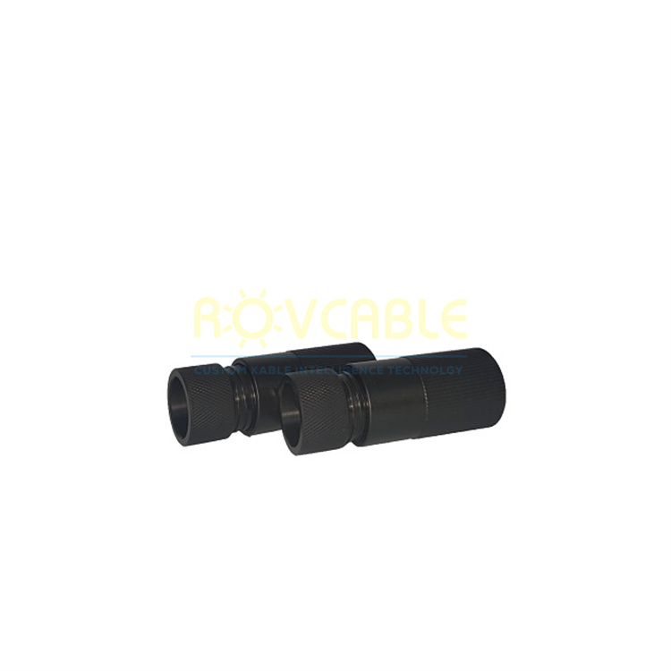 MCDLSM&MCDLSF waterproof locking sleeve of underwater electrical connector (1).jpg
