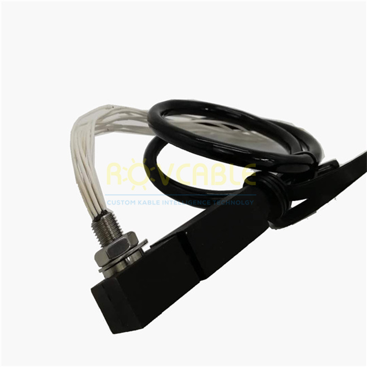 Subconn waterproof 9 pin right angle marine connector 7000m depth rov underwater cable connect (3).jpg