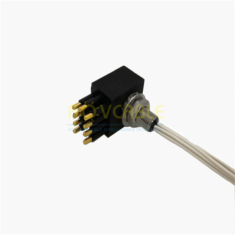 Subconn waterproof 9 pin right angle marine connector 7000m depth rov underwater cable connect (4).jpg
