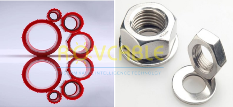 Nuts and washers and Locking sleeve (1).png