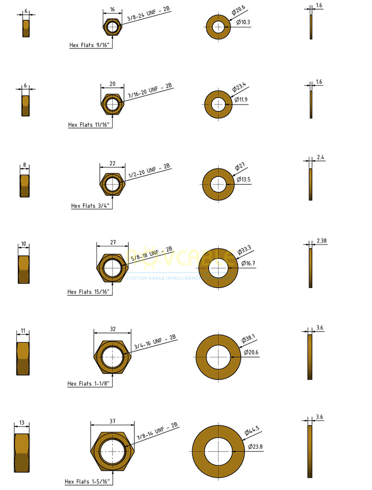 Nuts and washers and Locking sleeve (2).png