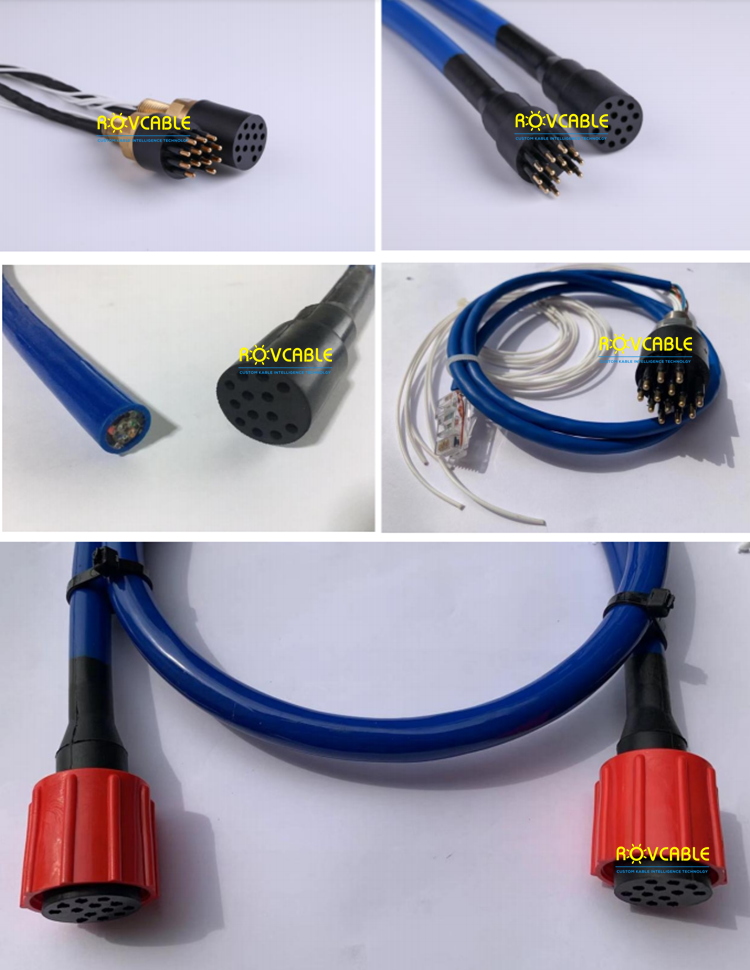 Power Ethernet Circular - 13 contacts  (1).png