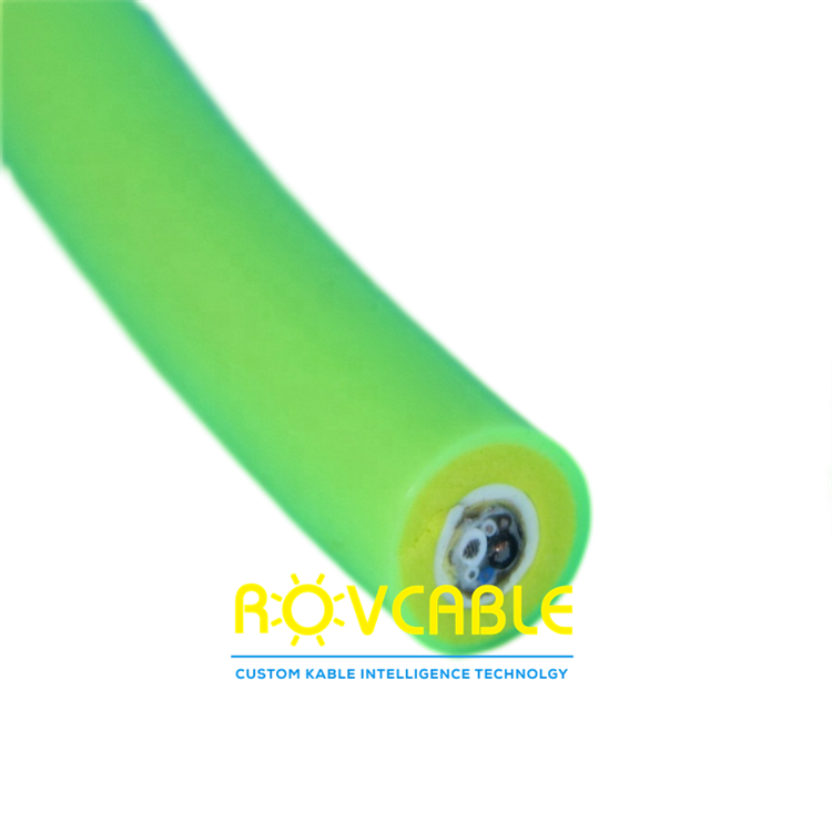 Three layers sheath underwater umbilical 4 core underwater floating cable for drone (1)(1).png