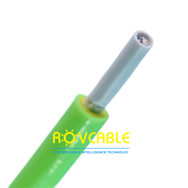 Three layers sheath underwater umbilical 4 core underwater floating cable for drone (3)(1).png