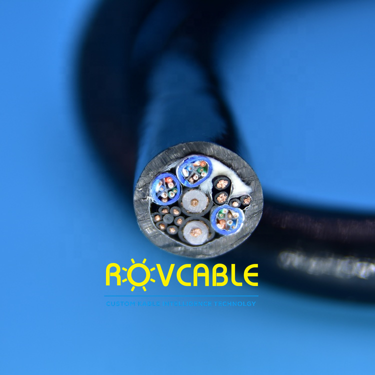 Underwater rg6 coaxial cable cat6 20awg shielded cable  (1).jpg