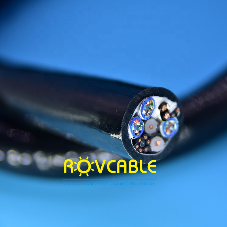 Underwater rg6 coaxial cable cat6 20awg shielded cable  (3).jpg