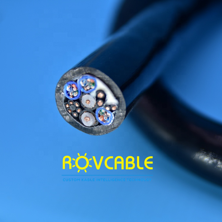 Underwater rg6 coaxial cable cat6 20awg shielded cable  (4).jpg