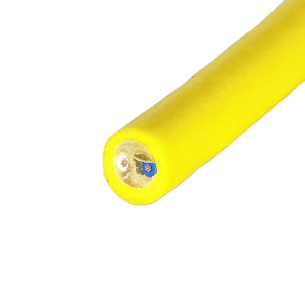 Neutrally Buoyant Cable 2X26AWG 